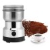 Moedor Triturador De Grão de Café  - VTR-03692