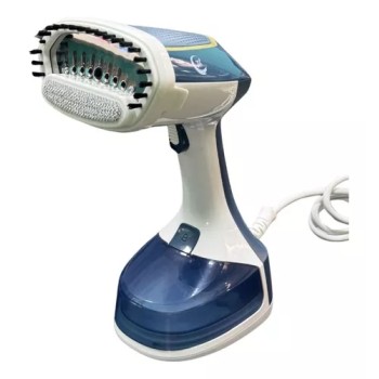 Vaporizador De Roupas 110V/220V - CX-7080