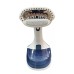 Vaporizador De Roupas 110V/220V - CX-7080