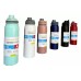Garrafa Térmica 800ml espacial Quente & Frio  - 20209