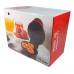 MINI MAKER DONUT 3 FUROS 350W 7091