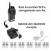 Radio Comunicador - YL-12792