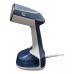 Vaporizador De Roupas 110V/220V - CX-7080