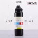 Garrafa Térmica 800ml espacial Quente & Frio  - 20209