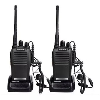 Radio Comunicador - YL-12792