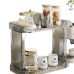 Organizador Prateleira De Cozinha - CX-7098