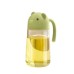 OIL BOTTLE CHOOSE ME FOR HIGH-QUALITY PRODUXTS - CX-70117