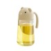 OIL BOTTLE CHOOSE ME FOR HIGH-QUALITY PRODUXTS - CX-70117