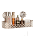 SHELF FOR SUCTION CUPS - CX-7097