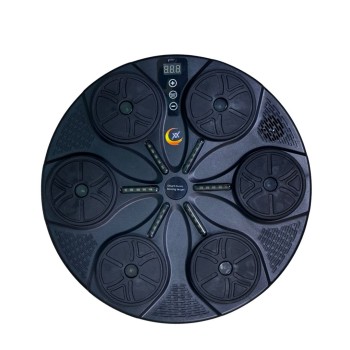 INTELLIGENT BOXING MACHINE - CX70103