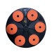 INTELLIGENT BOXING MACHINE - CX70103