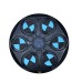 INTELLIGENT BOXING MACHINE ENJOY THE THRILL OF THE FIGHT - CX-70102