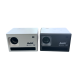 Projetor Portátil Multifunções  6K HD MY-7282