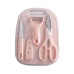 Kit de Utensílios de Cozinha 4 Peças  20359
