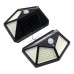 SOLAR INTERACTION WALL LAMP -20037