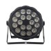 Canhão Refletor 36 Leds - 20099