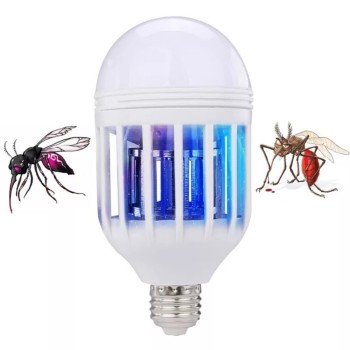 MOSQUITO KILLER LAMP - 20140