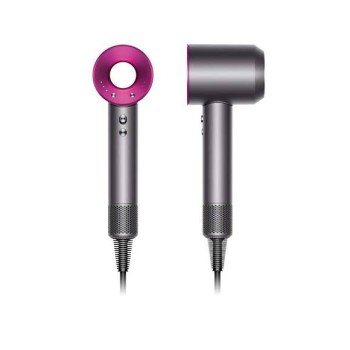 SUPER HAIR DRYER 220V- 20057-DS