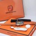 AMAX ULTRA - FW0250