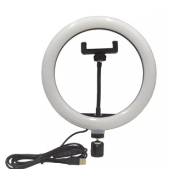 Ring Light Rgb 14 Polegadas 36 Centímetros RGB (MY-7182) 20327