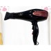 Secador De Cabelo Turbo Profissional 6000w 4 Em 1 110v/220v 20056