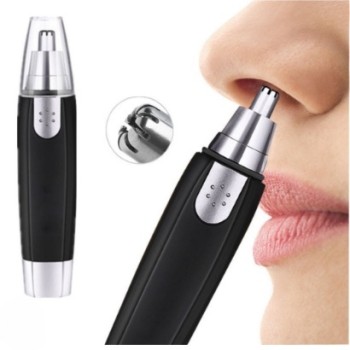 Nose Ear Hair Trimmer - 20345