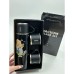 KIT GARRAFA DE URSO - 20341