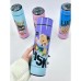 SMART CUP URO 500ML - 20244