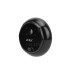 SMART PEEPHOLE VIEWER - 20251