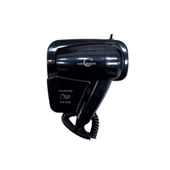 MOUNTED HAIR DRYER 110V /220V - VTR-12389-A
