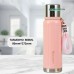 GARRAFA 800ml Quente & Frio Com Isolamento Térmico- CX-7086