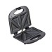 SANDWICH MAKER 700W - CX-7061