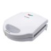 SANDWICH MAKER 700W - CX-7061