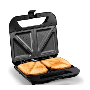 SANDWICH MAKER 700W - CX-7061