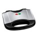 SANDWICH MAKER 700W - CX-7061