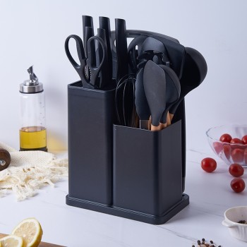 EVRYWEALTH KITCHENWARE SET CX-7053
