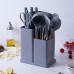 EVRYWEALTH KITCHENWARE SET CX-7053