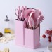 EVRYWEALTH KITCHENWARE SET CX-7053