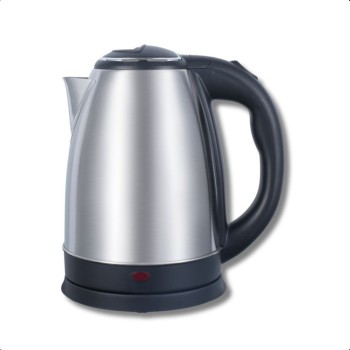 CHALEIRA ELETRICA 2L 110V -20365