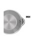 CHALEIRA ELETRICA CAFE 110V 2,3L - 20364