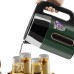 CHALEIRA ELETRICA CAFE 110V 2,3L - 20364