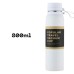 Garrafa Térmica 800ml  Térmico De Grande Capacidade - 20349