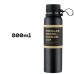 Garrafa Térmica 800ml  Térmico De Grande Capacidade - 20349