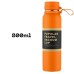 Garrafa Térmica 800ml  Térmico De Grande Capacidade - 20349