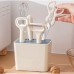 KITCHENWARW SET - CX-70105