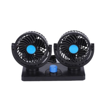 VENTILADOR DEL VEHICULO MY-7080- 20283