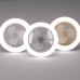 Ventilador De Teto 36W 20339
