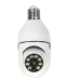 CAMERA IP WIFI INTELIGENTE - 8177