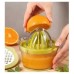 Espremedor Manual De Frutas Multi-funcional - CX-70109