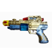 Pistola De Brinquedo 